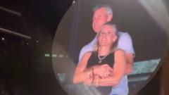 andy-byron:-us-tech-ceo-resigns-after-coldplay-concert-embrace-goes-viral