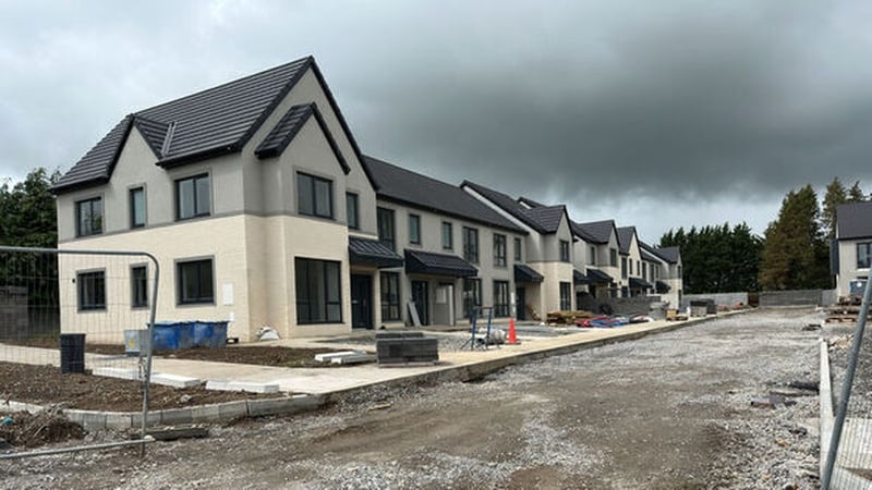 national-development-plan-centres-on-housing-delivery