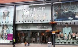 Donegal shop ‘excited’ to bring Topshop back to Ireland
