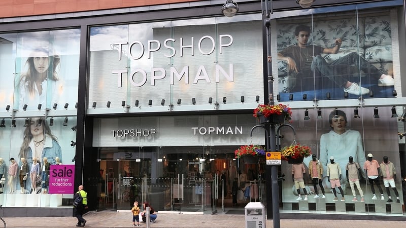 donegal-shop-‘excited’-to-bring-topshop-back-to-ireland