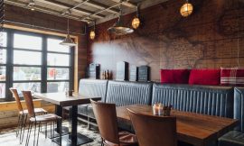 Hospitality boost in Budget to shrink workers’ tax cuts