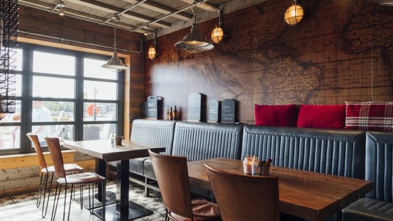 Read more about the article Hospitality boost in Budget to shrink workers’ tax cuts