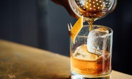 Killarney Brewing & Distilling to cease operations