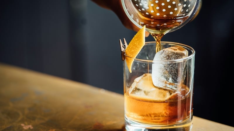 killarney-brewing-&-distilling-to-cease-operations
