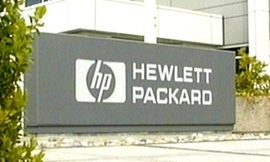 HP owed over £700m by Mike Lynch’s estate – UK court