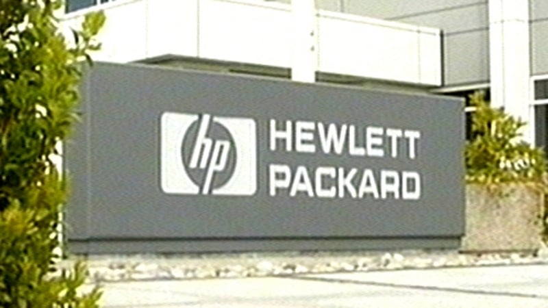 hp-owed-over-700m-by-mike-lynch’s-estate-–-uk-court