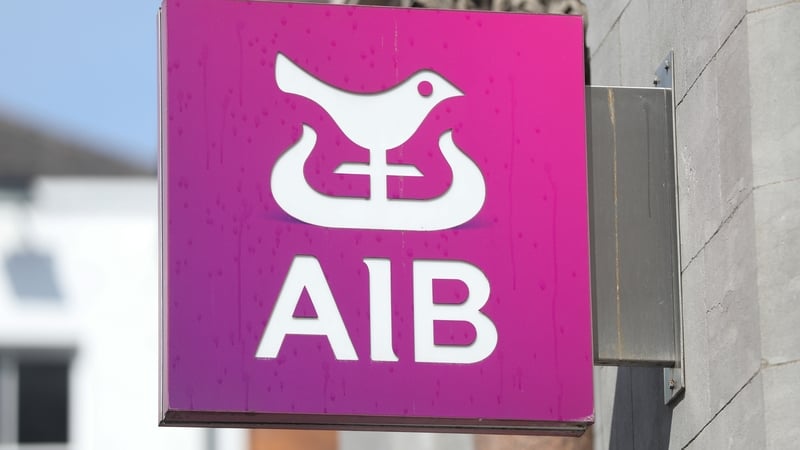 aib-hybrid-working-policy-‘regressive-and-shortsighted’
