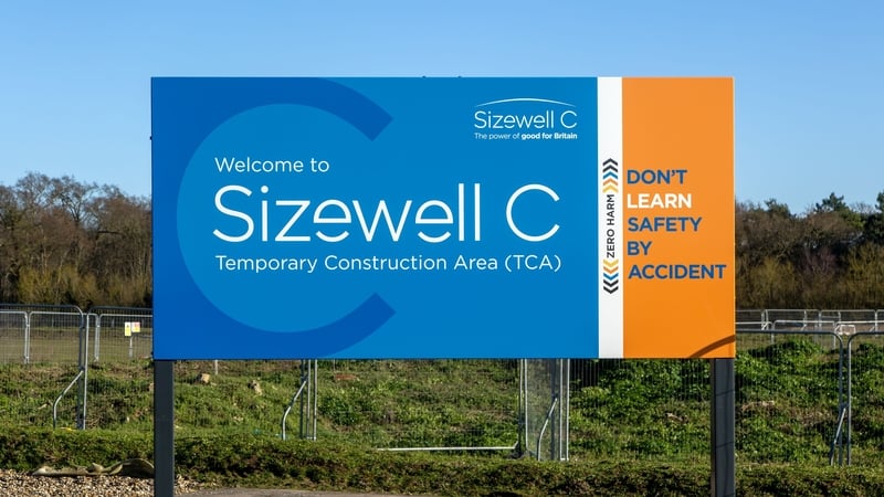 uk-gives-green-light-to-38-bn-sizewell-c-nuclear-plant
