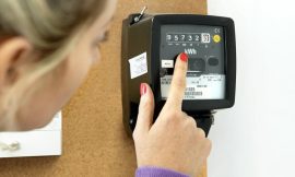 Annual wholesale electricity prices down 11.6% in June