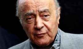 More than 100 survivors of Mohamed Al Fayed’s abuse claim compensation