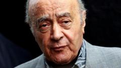 more-than-100-survivors-of-mohamed-al-fayed’s-abuse-claim-compensation
