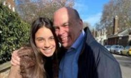 Mike Lynch estate and business partner owe HP Enterprise £700m, court rules
