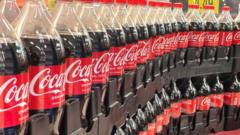 coca-cola-will-roll-out-cane-sugar-coke-in-us-after-trump-push