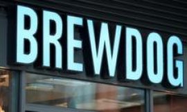 Brewdog to close 10 pubs across UK, some ‘within days’