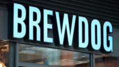 brewdog-to-close-10-pubs-across-uk,-some-‘within-days’