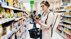 food-bills-on-course-to-rise-by-275-a-year-as-prices-jump