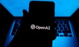 OpenAI and UK sign deal to use AI in public services