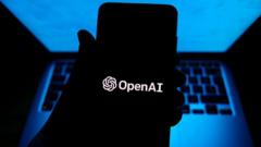 openai-and-uk-sign-deal-to-use-ai-in-public-services