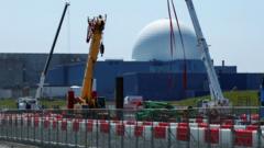 sizewell-c-nuclear-power-plant-costs-rise-to-38bn