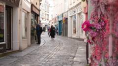 guernsey’s-inflation-rate-slows-to-3.9%,-states-figures-show