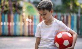 Cost of living: Summer holidays causing parents financial anxiety