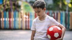 cost-of-living:-summer-holidays-causing-parents-financial-anxiety