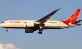 Air India crash report: Cockpit voices fuel controversy over doomed flight