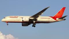 air-india-crash-report:-cockpit-voices-fuel-controversy-over-doomed-flight