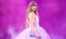Taylor Swift and Drake music giant files to list on US stock market