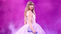 taylor-swift-and-drake-music-giant-files-to-list-on-us-stock-market