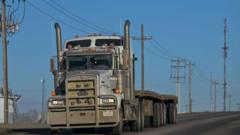 trucking’s-uneasy-relationship-with-new-tech