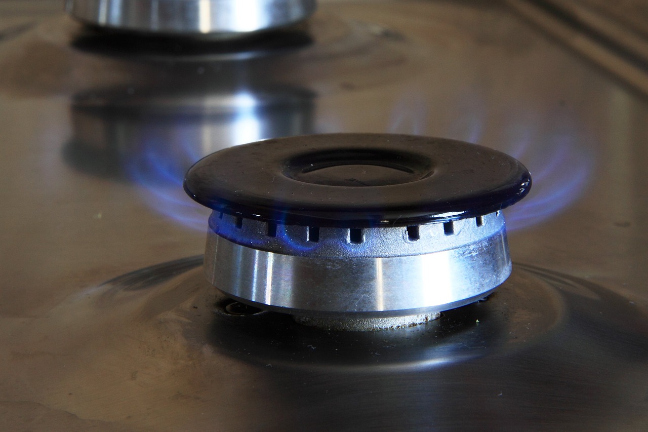 forecasts-for-milder-us-weather-weigh-on-nat-gas-prices