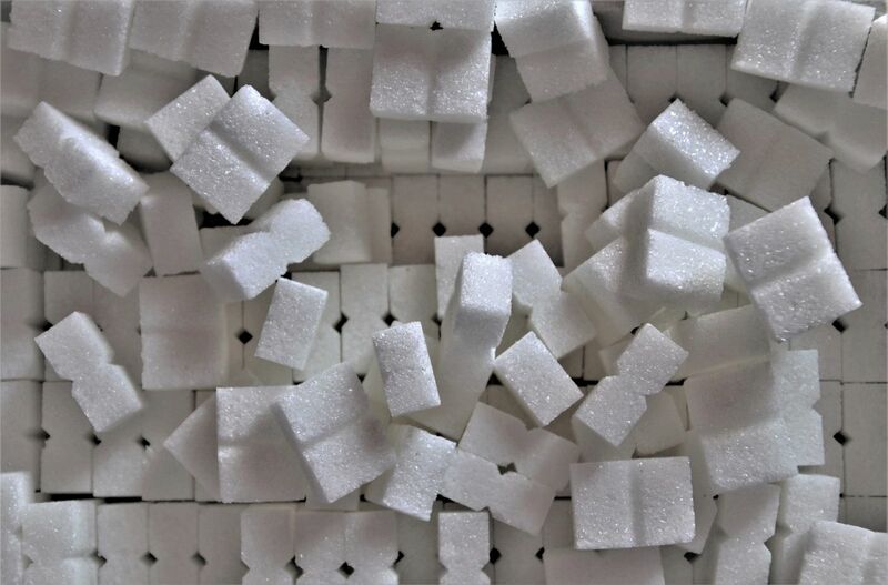 sugar-prices-settle-lower-as-brazil-boosts-sugar-production