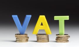 ICTU calls proposed VAT cut ‘economic vandalism’
