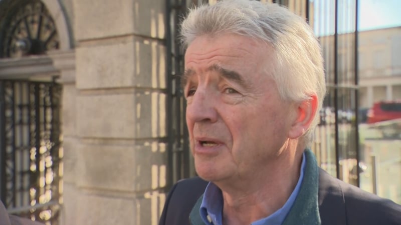o’leary-describes-dublin-metrolink-as-‘a-waste-of-money’