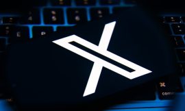 Media regulator contacts X over age verification concerns