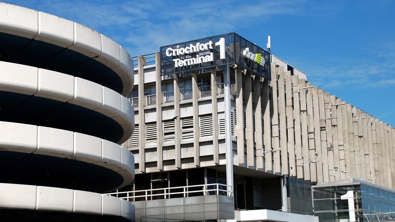 planning-to-demolish-dublin-airport-spiral-ramps-refused