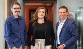 Galway-based MedTech company launches crowdfunding round