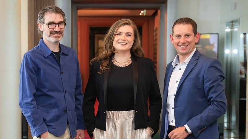 galway-based-medtech-company-launches-crowdfunding-round