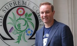 Ex-trader wins appeal to overturn rate-rigging conviction