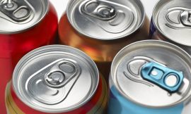 Ireland most expensive country in EU for tobacco, drinks