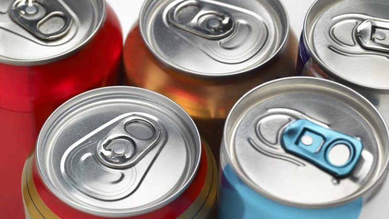 Read more about the article Ireland most expensive country in EU for tobacco, drinks
