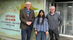weston-woman-wins-british-citizen-award-for-creating-food-bank