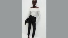 m&s-ad-banned-over-‘unhealthily-thin’-model