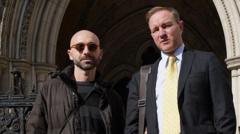 why-have-bankers-had-convictions-quashed-and-what-happens-next?