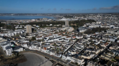 jersey-inflation-rises-to-2.6%,-figures-show