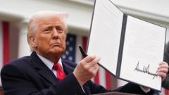 faisal-islam:-trump’s-tough-tariff-tactics-is-getting-results