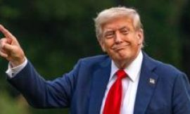 What the US-Japan trade deal means for Asia and the world