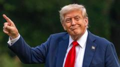 what-the-us-japan-trade-deal-means-for-asia-and-the-world