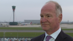 heathrow-boss-‘frustrated’-for-being-asleep-during-fire